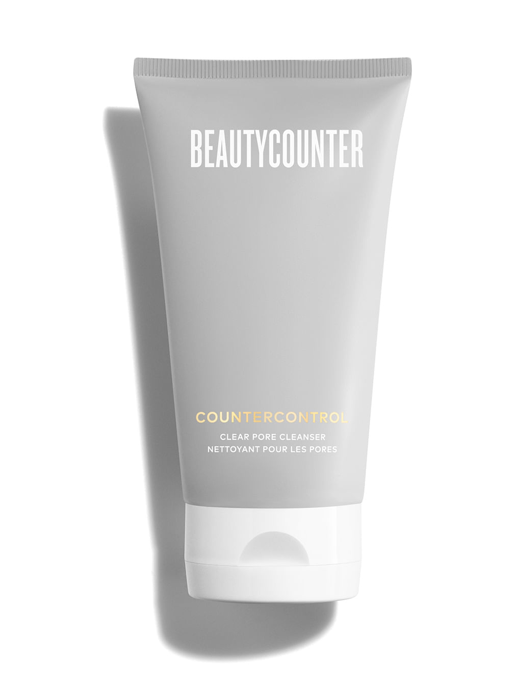 countercontrol-clear-pore-cleanser-beautycounter