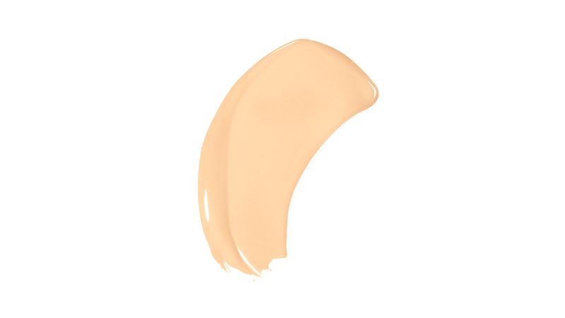 Hiim Cosmetics LLC - PerfecTone Foundation!!! •Level 4 Shades•  4WM-4NM-4WRM-4WOL-4.5NM •Waterproof Foundation •Long Lasting 12 Hours  •Reduces fine lines & Wrinkles •Full Coverage •Light weight Foundation that  allows t