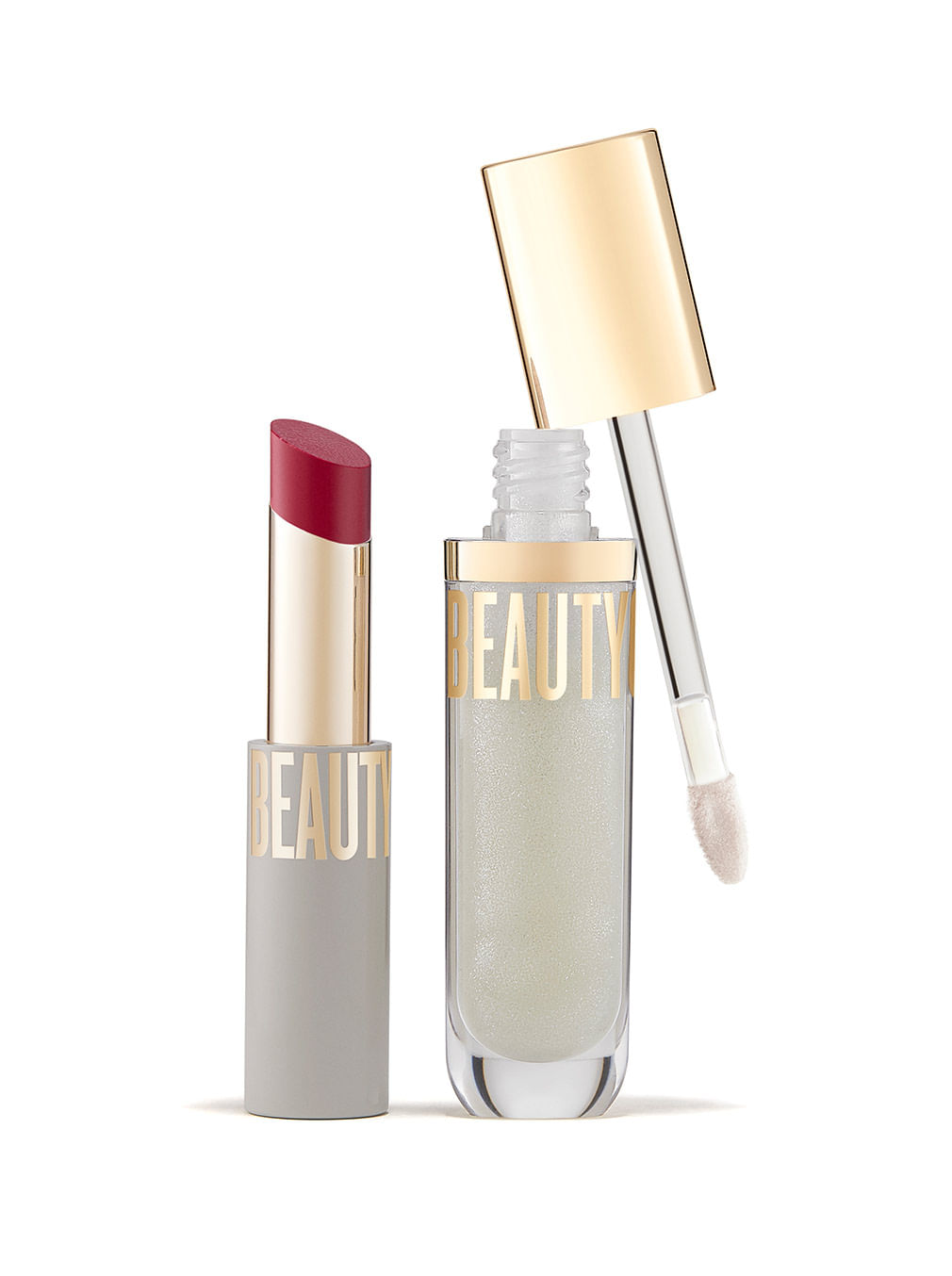 Sheer Genius Conditioning Lipstick - Beautycounter - Skin Care, Makeup,  Bath and Body and more!
