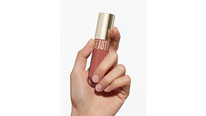 EWG Skin Deep®  Beautycounter Sheer Genius Conditioning Lipstick