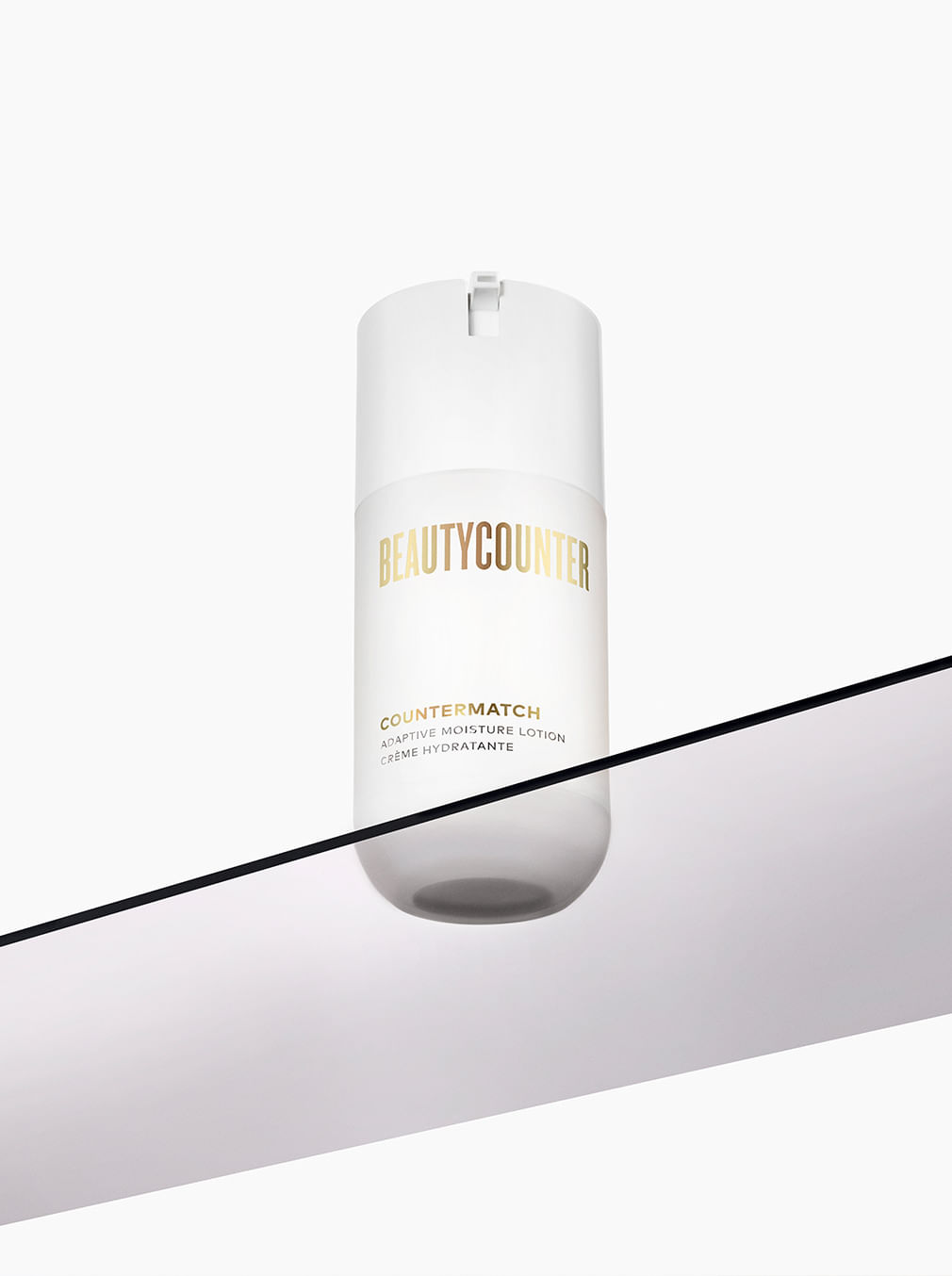 Countermatch Adaptive Moisture Lotion - Beautycounter - Skin Care, Makeup,  Bath and Body and more!