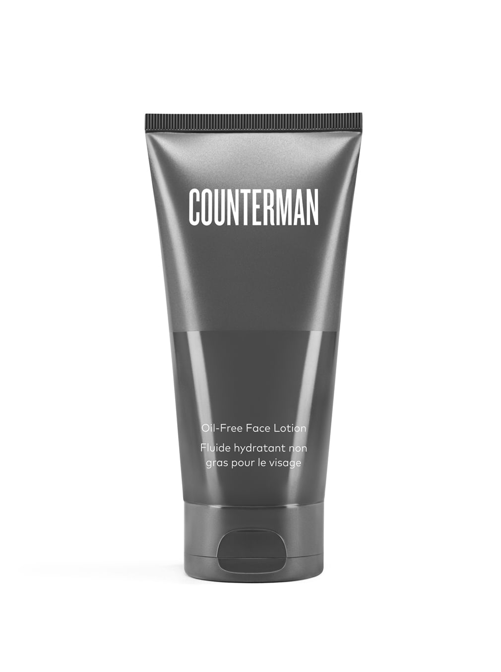 Counterman Oil-Free Face Lotion - Beautycounter