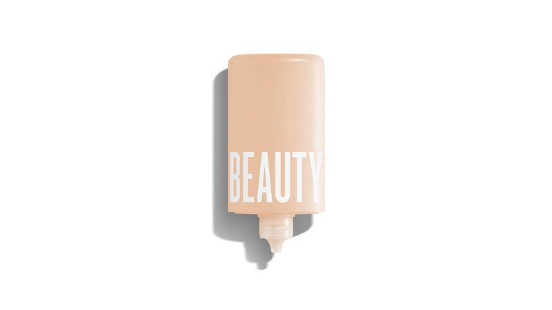 Fenty Beauty's first-ever tinted moisturizer is here - TODAY