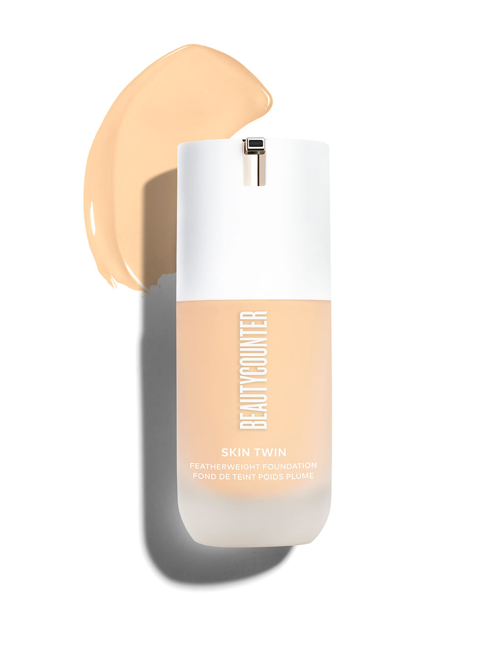  Custom Foundation Thinner : Beauty & Personal Care